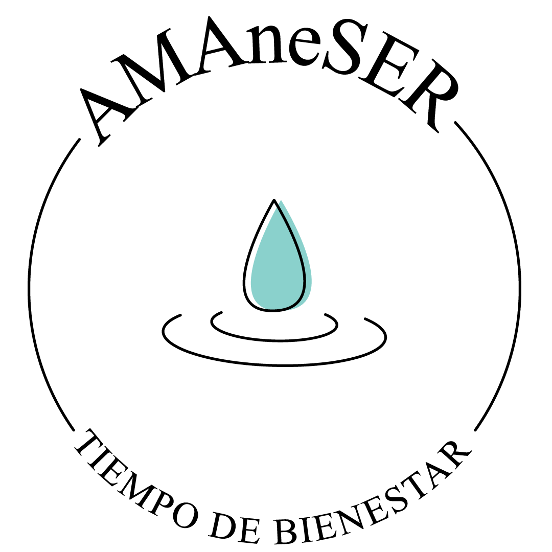 Amanecer — Centro de bienestar