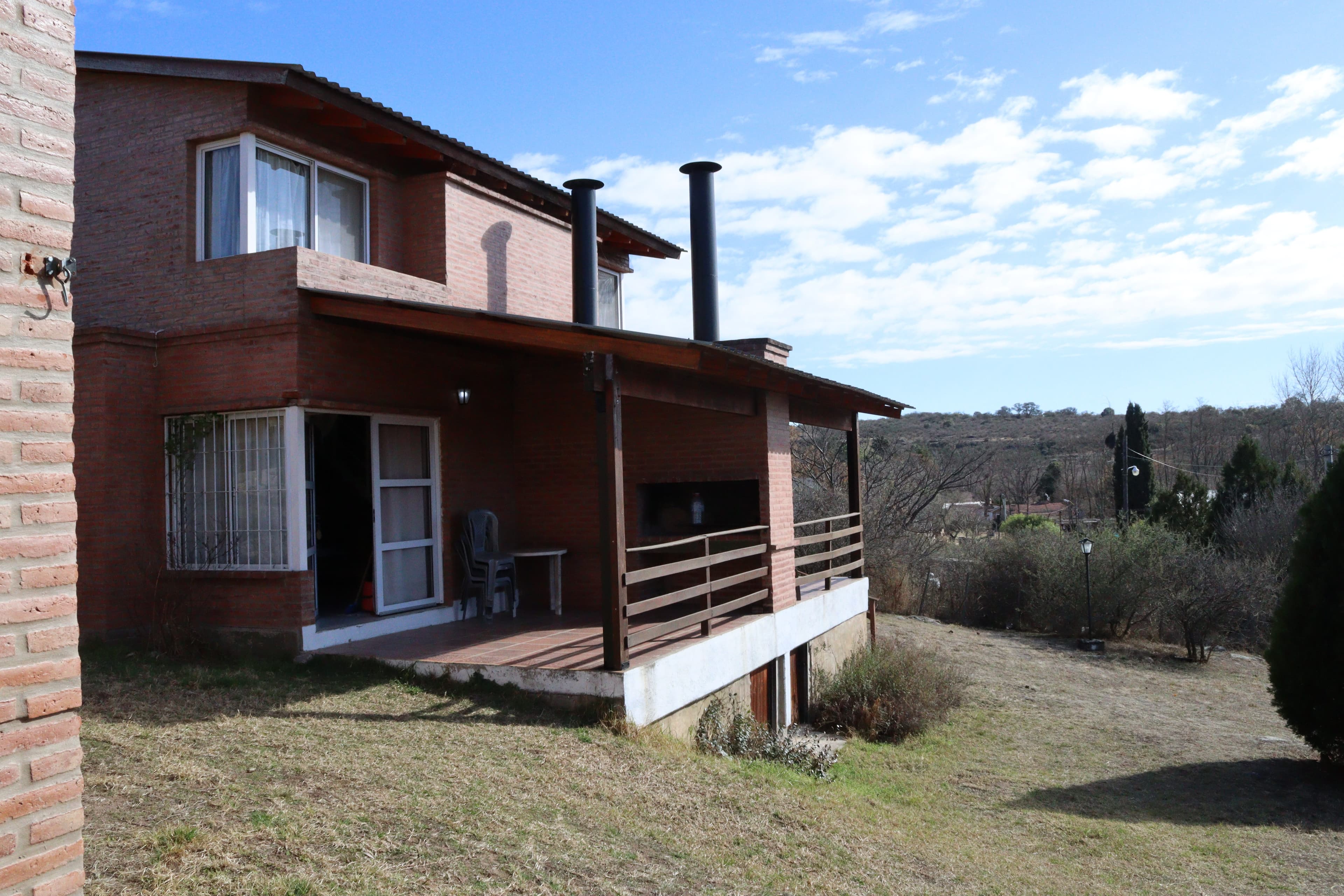 Habitación 5